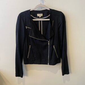 Lou & Grey motorcycle jacket